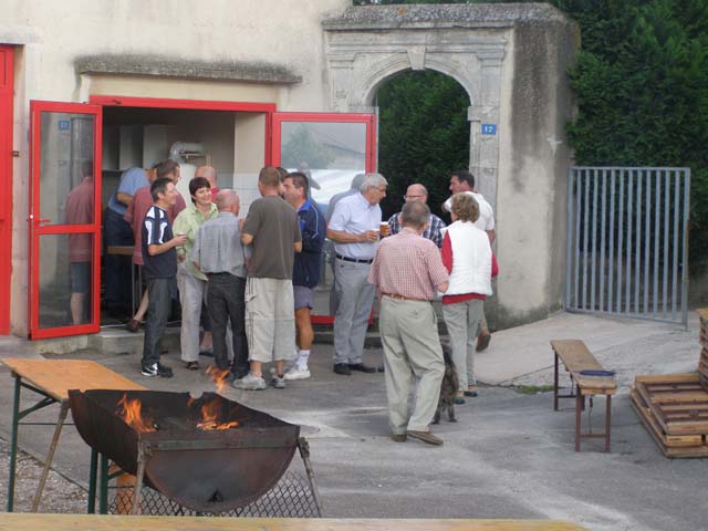 2007-06-21-ATTON-FETE DE LA MUSIQUE-001.JPG